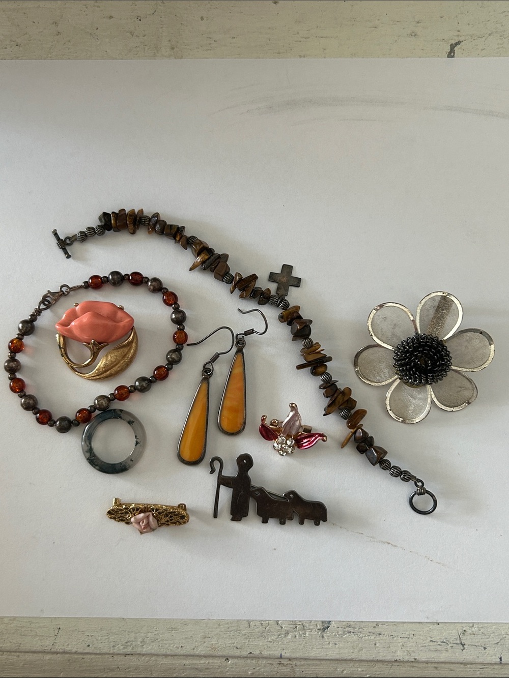 Jewelry Bundle